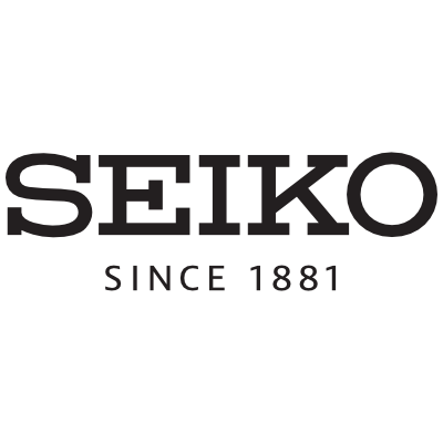 Immagine per la categoria Seiko